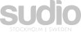 sudio