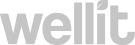 wellit