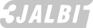 jalbi