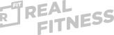 real fitness