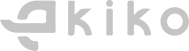 kiko