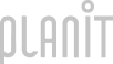 planit