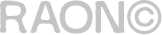 raon