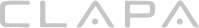 clapa