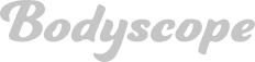 body scope