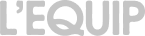 lequip