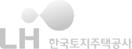 LH 한국토지주택공사