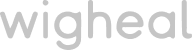 wigheal