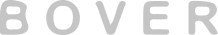 bover
