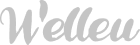 welleu